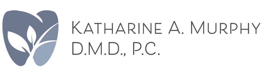 Katharine A. Murphy, DMD, PC | West Bloomfield, MI Dentist